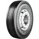 Bridgestone Duravis R-Steer 002 ( 385/55 R22.5 160K 20PR dupla oznaka 158L )