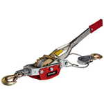 Einhell dizalica TC-LW 2000