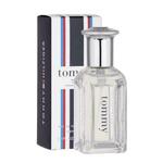 Tommy Hilfiger Tommy 30 ml toaletna voda za muškarce