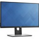 Dell UP2716D monitor, IPS, 27", 16:9, 2560x1440, 60Hz, pivot, HDMI, 2x DisplayPort, USB