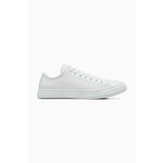 Converse - Tenisice Chuck Taylor All Star