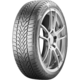 Uniroyal WinterExpert ( 165/70 R14 81T )