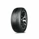 Nexen cjelogodišnja guma N-Blue 4 Season, 215/50R18 92W