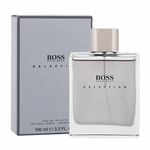 Hugo Boss Selection, 100 ml