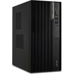 Acer stolno računalo Veriton M6710G, Intel Core i9-13900K, 32GB RAM, 1TB SSD + 2TB HDD, Intel HD Graphics