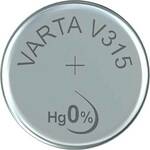 Varta baterija V315, 1.55 V