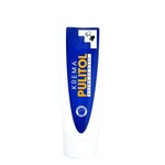PULITOL KREMA (120 ml, zaštitna krema za ruke)