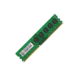 Transcend 4GB DDR3 1600MHz, CL11, (1x4GB)