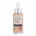 Maybelline SuperStay® 24H Skin Tint + Vitamin C lagani puder s vitaminom c 30 ml nijansa 21