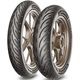 Michelin Road Classic ( 130/80B17 TL 65H zadnji kotač, M/C )