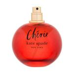 Kate Spade Chérie 100 ml parfemska voda Tester za žene