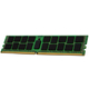 Kingston KTD-PE426/32G, 32GB DDR4 2666MHz, CL19, (1x32GB)