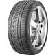 Continental zimska guma 235/45R18 ContiWinterContact TS 860 S XL 98V