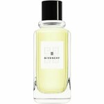 GIVENCHY Givenchy III EdT za žene 100 ml