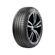 Falken ljetna guma Ziex ZE310EC, 185/65R14 86H