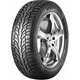 Uniroyal AllSeasonExpert 2 ( 225/45 R17 94W XL )