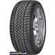 Goodyear zimska guma 205/40R18 UltraGrip Performance 86W