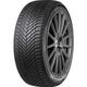 Nexen cjelogodišnja guma N-Blue 4 Season, XL 255/45R20 105W