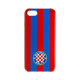 HAJDUK Crveno Plavi Huawei P Smart 2020