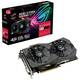 Asus ROG-STRIX-RX560-4G-V2-GAMING, 4GB DDR5