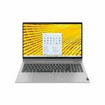 Lenovo IdeaPad 82R80077GE-S, 16" Intel Core i5-1235U, 16GB RAM