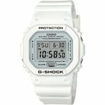 Casio G-Shock&nbsp; DW-5600MW-7ER