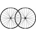 Mavic Allroad Sl 29" (622 mm) Disc Brakes 12x100-12x135-12x142-15x100 Shimano HG Center Lock Par kotača 22 mm Kotači