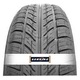 Sebring ljetna guma Road, 155/65R14 75T