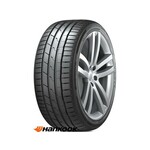 Hankook ljetna guma Ventus S1 evo3, XL 205/45R17 88W