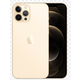 Apple iPhone 12 Pro Max, rabljeno, 512GB, 6.7"