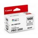 Canon tinta PFI-1000, crvena