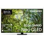 Samsung GQ85QN90 televizor, Neo QLED, Ultra HD