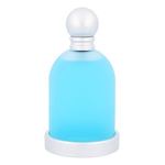 Jesus Del Pozo HALLOWEEN BLUE DROP edt sprej 100 ml