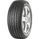 Sumitomo ljetna guma BC100, XL 195/65R15 95T