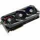 Asus ROG-STRIX-RX6750XT-O12G-GAMING, DDR6