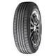 Nexen ljetna guma NPriz RH1, 215/70R16 100H