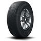 Michelin zimska guma 235/45R20 Pilot Alpin XL 100V