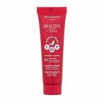 BOURJOIS Paris Healthy Mix Clean &amp; Vegan Hydrating Primer podloga za make-up 30 ml za žene