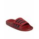 Natikače adidas Adilette TND Slides GX9707 Crvena