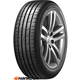 Hankook ljetna guma Ventus Prime 3 K125, XL 215/55R16 97W/97Y