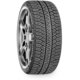 Michelin zimska guma 295/40R19 Alpin PA4 XL N0 108V