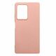 MM TPU XIAOMI REDMI NOTE 12S 4G SILICONE MIKRO peach