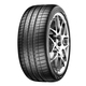 Vredestein ljetna guma Ultrac Vorti, XL 245/45R20 103Y