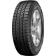 Goodyear zimska guma 215/65R16C UltraGrip 107T/109T