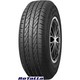 Rotalla ljetna guma Enjoyland H/T RF10, 235/70R16 106H