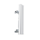 Ubiquiti Networks AM-5G20-90 mrežna antena Sektorska antena 20,3 dBi