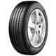 Firestone ljetna guma RoadHawk, TL 205/65R15 94H