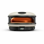 Gozney Pizzaofen Arc XL Creme 16 quot;