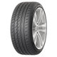 Matador MP47 Hectorra 3 ( 195/55 R16 87H ) Ljetna guma