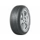 Nokian ljetna guma Wetproof, XL 195/45R16 84V